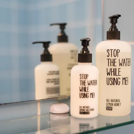 Διαμέρισμα Gezellig App In De Belle Epoque Wijk