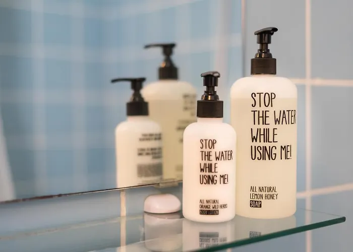 Appartement Gezellig App In De Belle Epoque Wijk